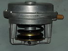 D406577 Mp953d Honeywell New 1107 3