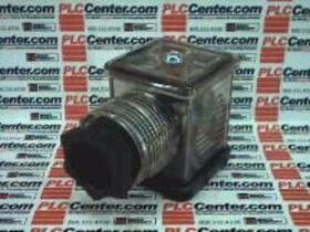 Mb-00075 Mpm Corp / Mb00075 Used