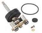 M20-water-mixing-valve-kit Mpn Kit R-m20 Sku G8165096
