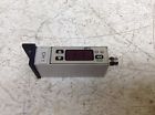 Mps-v2c-c Convum 10-30 Vdc Vacuum