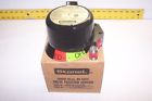 Mq2ve2r Stonel New Valve Position Sensor