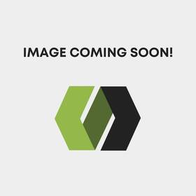 919-940236-c Mrl Industries Control Board With Clear Light
