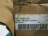 Mros10011459-mb-a3b-231 Mac Valve New In Box