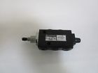 Mros10012034-x3044622 Norgren Valve As Pictured New No Box