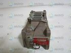 Mros10013013-ki42-236 Manifold Valve New No Box