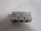 Mros10014770-0820037002 Bosch Valve As Pictured Used