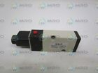 Mros10022061-4v310-08b-s Svf Solenoid Valve Used
