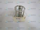 Mros10024994-3sc-300 Industrial Mro Check Valve New No Box