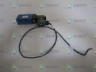 Mros10029894-lo702aa Automatic Valve Pneumatic Used