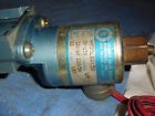 Mros10031581-h935lb2150 Skinner Valve H935lb2150 Solenoid