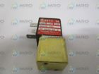 Mros10031868-8225-b4 Asco Valve New No Box