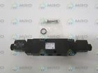 Mros10032648-d20-009 Automatic Valve Solenoid New No Box