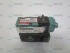Mros10032651-082sa43c2000030 Numatics Solenoid Valve New No Box