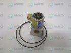 Mros10032927-404b-b3 Automatic Valve Solenoid New No Box