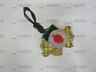 Mros10033550-8316c34 Asco Solenoid Valve As Pictured New No Box