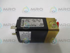 Mros10036338-0331c1 Burkert Direct Acting Solenoid Valve New No Box