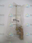 Mros10036390-6ama2 Dayton Float Valve New In Factory Bag