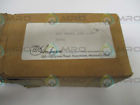 Mros10036518-100 Anderson Midwest Sight Flow Indicator New In Box