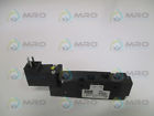 Mros10037607-b310bb549c Parker Solenoid Control Valve New No Box