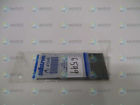 Mros10039018-16610ww Sellstrom Black Filter Plate New In Factory Bag
