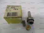 Mros10039027-ks-30115 Alco Controls Valve Repair Kit New In Box