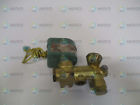Mros10039116-2009214f Asco Solenoid Valve Used