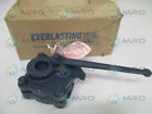 Mros10040398-4000-a Everlasting Blow Down Valve New In Box