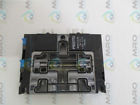 Mros10042164-cpv10-m1h Festo Solenoid Valve Used