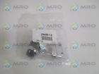 Mros10042365-m291ls Aro Manual Air Control Valve New In Factory Bag