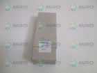 Mros10043267-cpe18-m1h Festo Solenoid Valve Factory Sealed