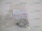 Mros10043269-rw-o-3-1-8 Festo Swivel Lever Valve New In Factory Bag