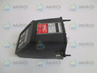 Mros10044053-mag3000 Danfoss Magflo Flowmeter As Pictured Used