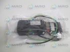 Mros10046119-6519h5-16 Burkert Solenoid Valve New No Box