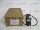 Mros10046132-6519h5-16 Burkert Solenoid Valve New In Box
