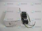Mros10046133-433667 Burkert Solenoid Valve New In Box