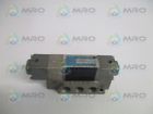 Mros10049894-a37-02 Mead Pneumatic Valve Used