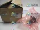 Mros10050689-653b-20-40-1 Mks Instruments Exhaust Throttle Valve New In Box