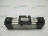 Mros10051140-nvsp4226 Smc Air Valve New No Box