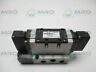 Mros10051142-nvfs4200-3f Smc Solenoid Valve New No Box