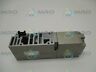 Mros10051159-vvfs3000-22a-1 Smc Valve Check Spacer New No Box