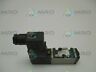 Mros10051166-nvfs2110-3dz Smc Solenoid Valve New No Box