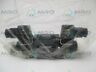 Mros10051427-sld-go1 Nachi Directional Control Valve New No Box