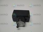 Mros10051575-fa-tk20 Takasu Yuki Flow Control Valve New No Box