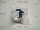 Mros10053903-61715d7 Gemu Diaphragm Valve New In Factory Bag
