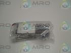 Mros10054081-200-4e1 Koganei Air Valve New No Box