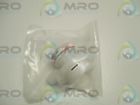 Mros10054484-upm2 Furon Diaphragm Valve New In Factory Bag