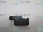 Mros10054996-nvj114 Smc Solenoid Valve New No Box