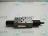 Mros10055308-hg3h Toyooki Hytegra Valve New No Box