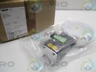 Mros10055453-20340-pa34 Vat Terfly Valve New In Box