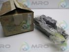 Mros10055457-ss-g03 Nachi Magnetic Solenoid Valve New In Box
